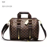 2012 sac louis vuitton online shop coffie,sac guess 2012 a fleur